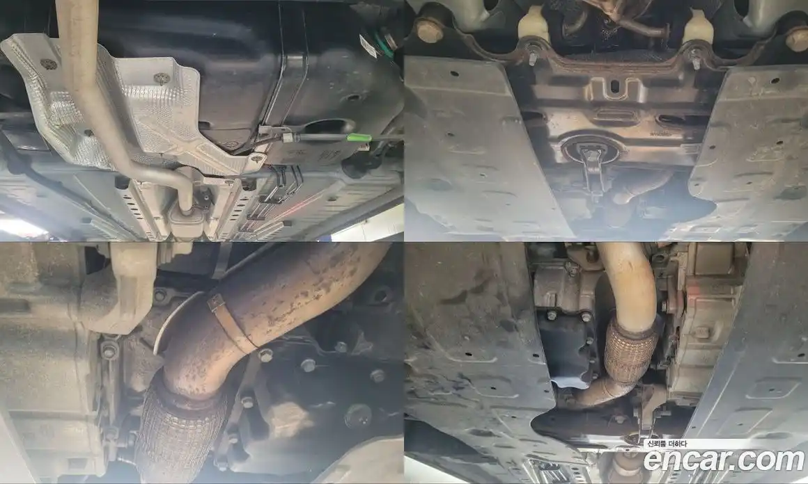 Chevrolet Cruze 2017 1.4 Автомат в Москве № 67073, фото 19