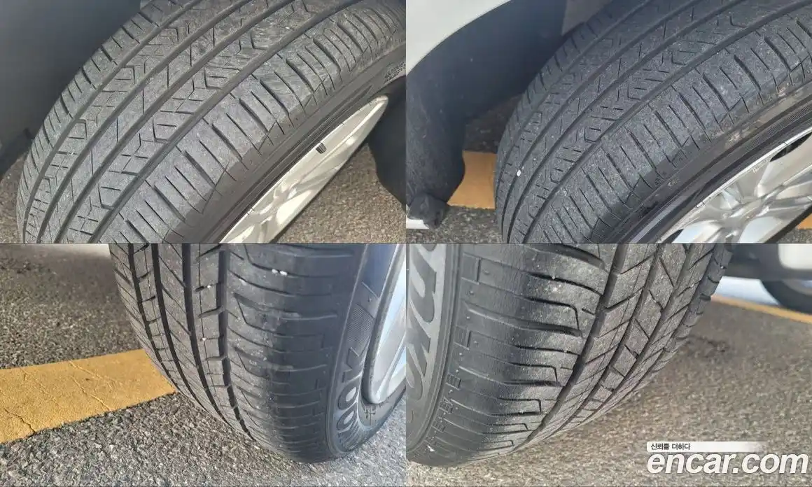 Chevrolet Cruze 2017 1.4 Автомат в Москве № 67073, фото 20