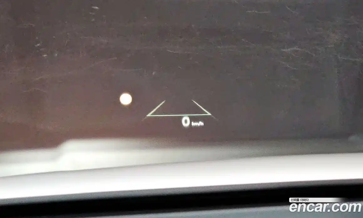 Kia Sorento 2024 1.6 Автомат в Москве № 73662, фото 16