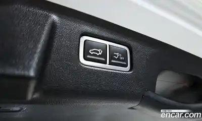 Kia Sorento 2024 1.6 Автомат в Москве № 73662, миниатюра 10