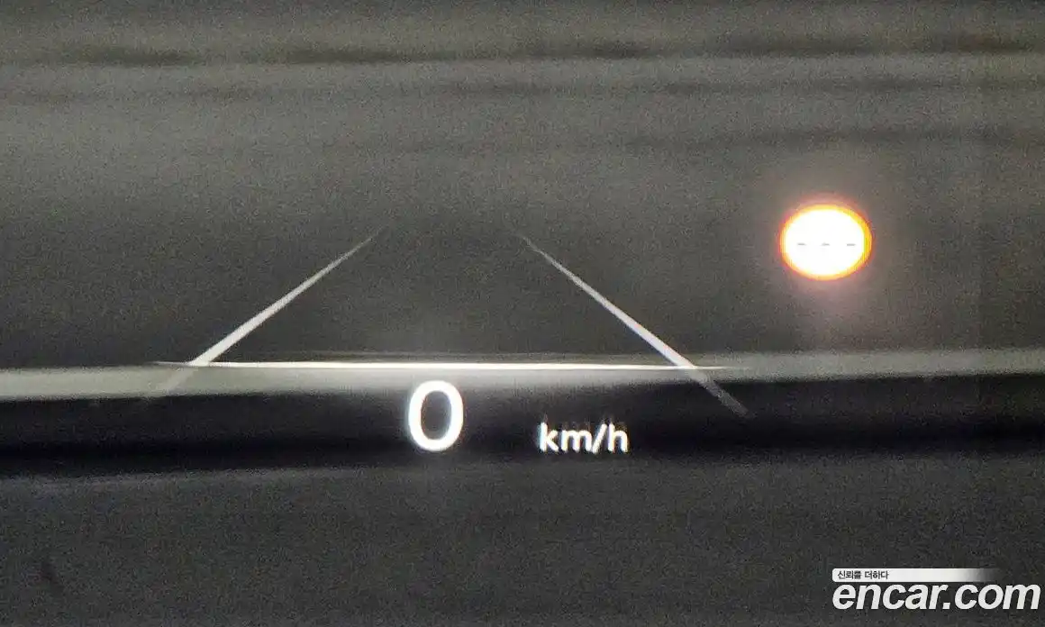 Genesis G80 2022 3.5 Автомат в Москве № 75473, фото 15