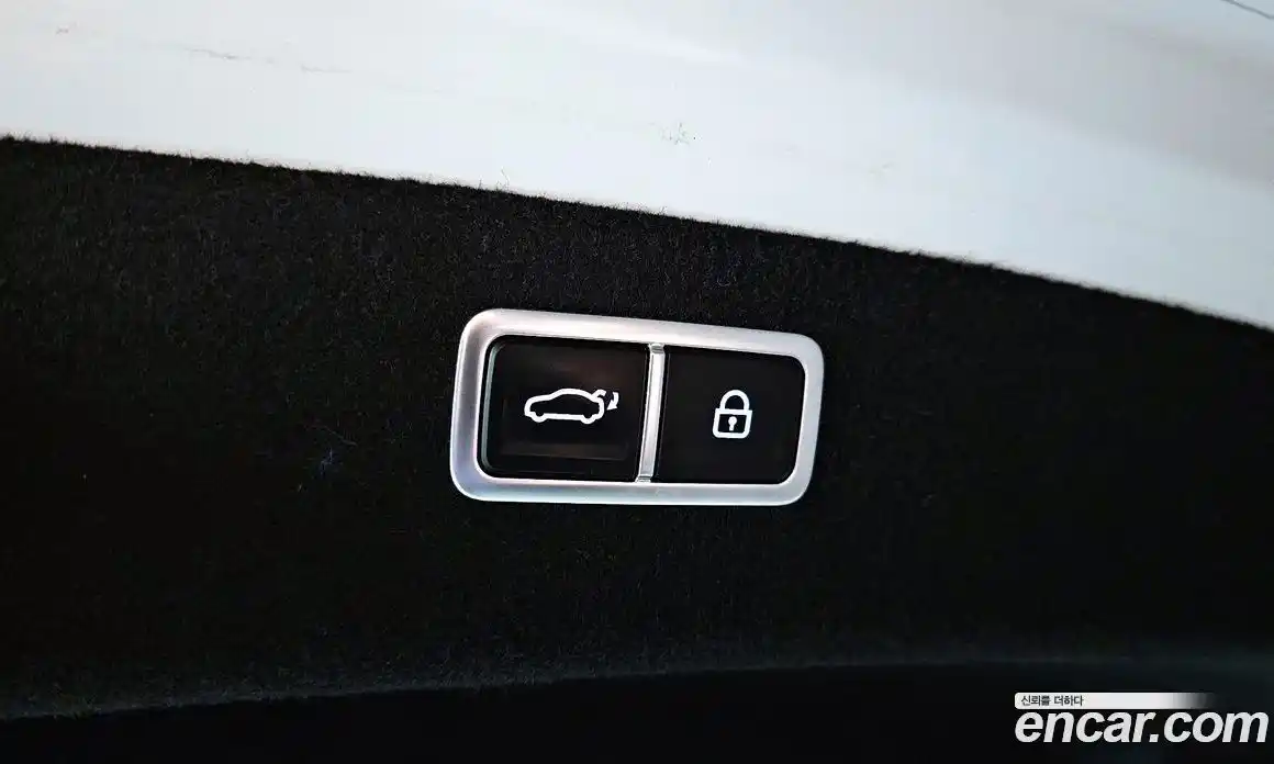 Genesis G80 2022 3.5 Автомат в Москве № 75473, фото 18