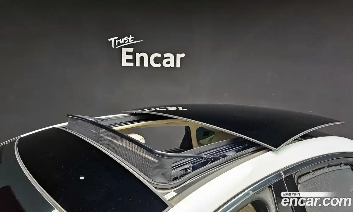 Genesis G80 2022 3.5 Автомат в Москве № 75473, фото 19