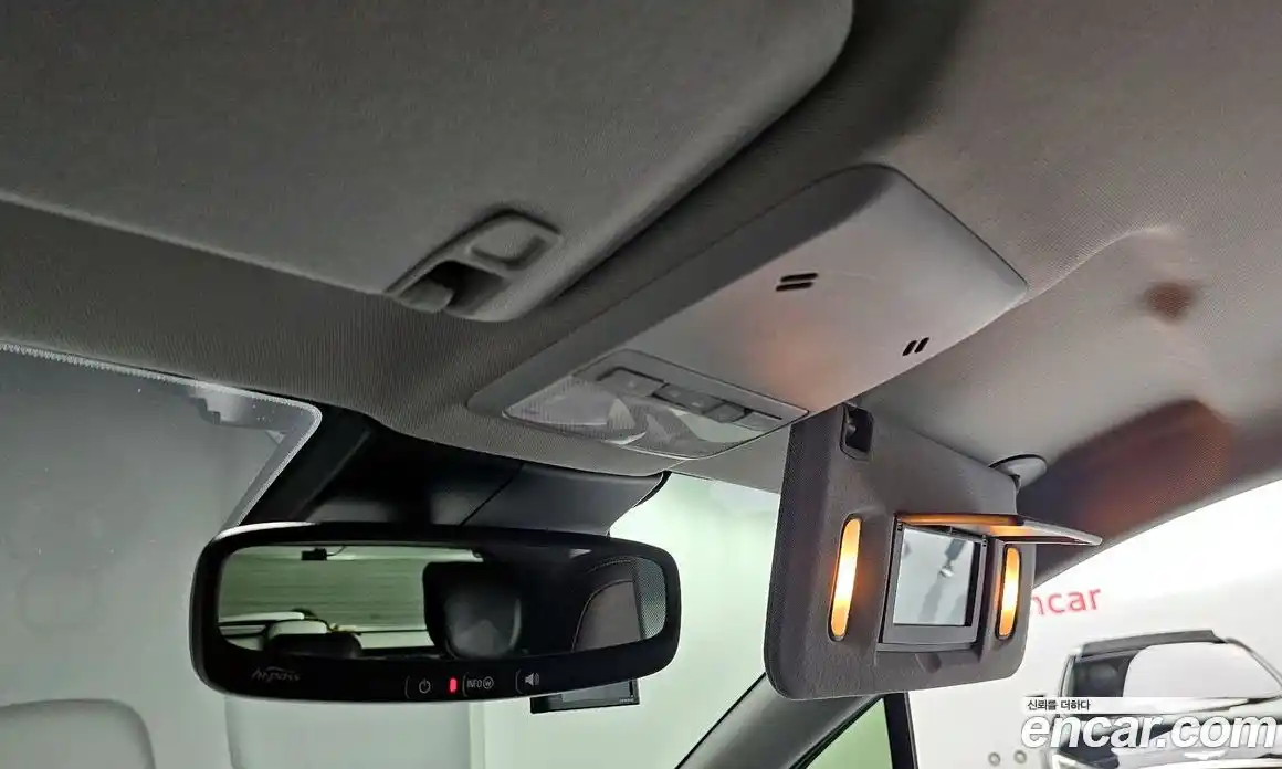 Chevrolet Trax 2021 1.4 Автомат в Москве № 75563, фото 20