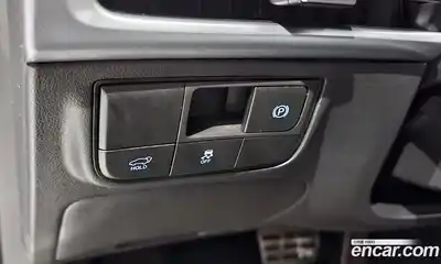 Hyundai Tucson 2024 2.0 Автомат в Москве № 7634, миниатюра 12