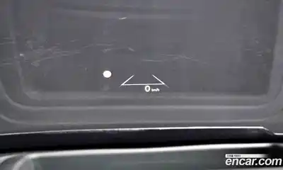 Hyundai Tucson 2024 2.0 Автомат в Москве № 7634, миниатюра 2