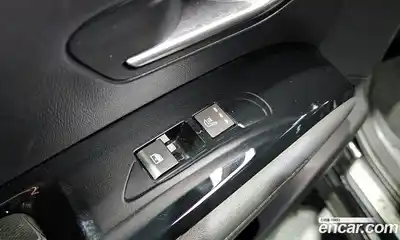 Hyundai Tucson 2024 2.0 Автомат в Москве № 7634, миниатюра 6