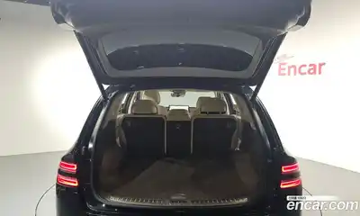 Genesis GV80 2022 2.5 Автомат в Москве № 81784, миниатюра 11