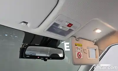 Hyundai Casper 2025 1.0 Автомат в Москве № 8367, миниатюра 5