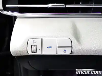 Hyundai Avante 2021 1.6 Автомат в Москве № 9034, миниатюра 11