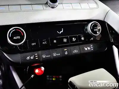 Hyundai Avante 2021 1.6 Автомат в Москве № 9034, миниатюра 9