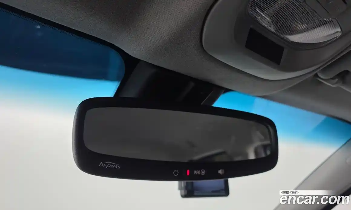 Chevrolet Spark 2019 1.0 Автомат в Москве № 90562, фото 3