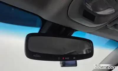 Chevrolet Spark 2019 1.0 Автомат в Москве № 90562, миниатюра 3