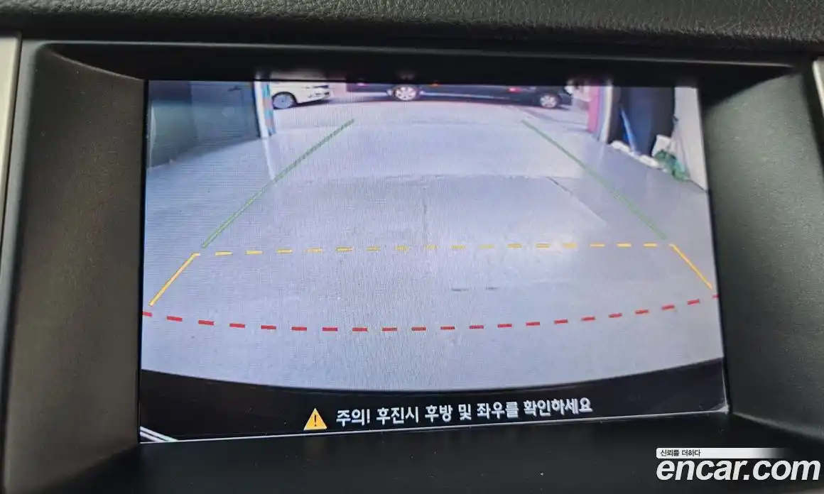 Hyundai Genesis 2010 3.3 Автомат в Москве № 92430, фото 15