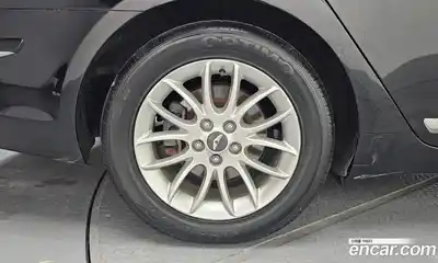 Hyundai Genesis 2010 3.3 Автомат в Москве № 92430, миниатюра 5