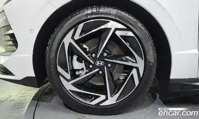 Hyundai Sonata 2024 1.6 Автомат в Москве № 93362, миниатюра 12