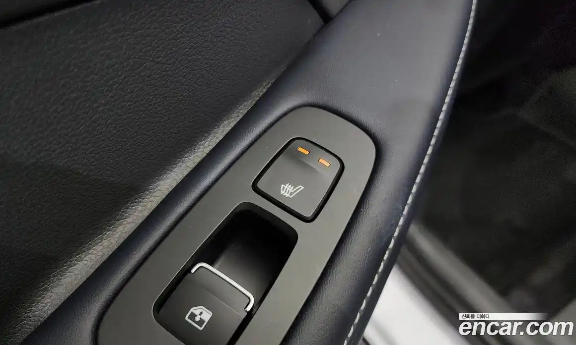 Hyundai Sonata 2024 1.6 Автомат в Москве № 93362, фото 14