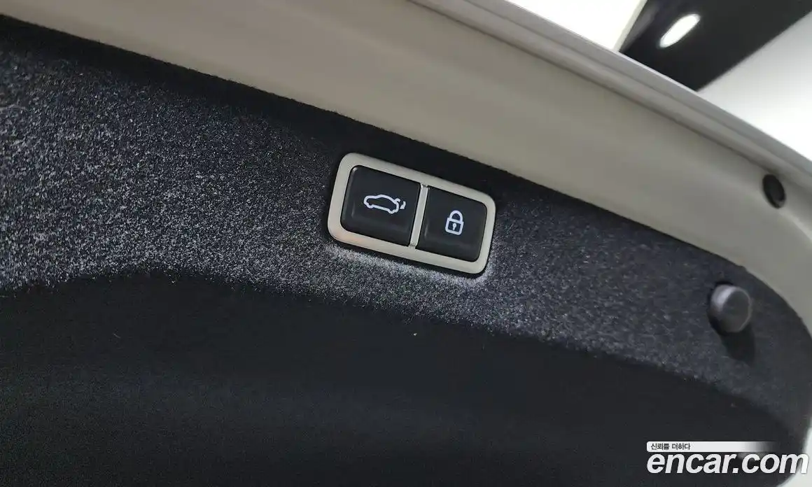 Hyundai Sonata 2024 1.6 Автомат в Москве № 93362, фото 15