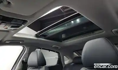 Hyundai Sonata 2024 1.6 Автомат в Москве № 93362, миниатюра 2