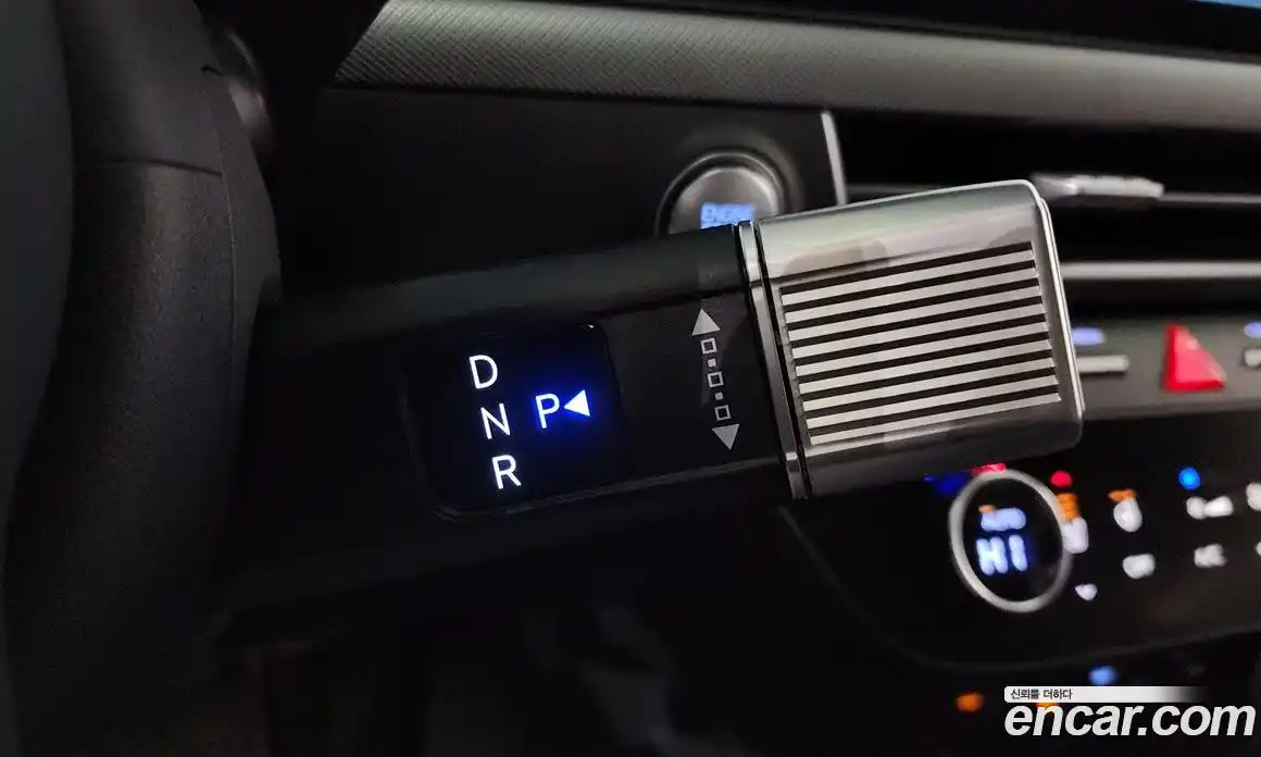 Hyundai Sonata 2024 1.6 Автомат в Москве № 93362, фото 4