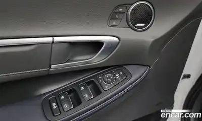 Hyundai Sonata 2024 1.6 Автомат в Москве № 93362, миниатюра 5