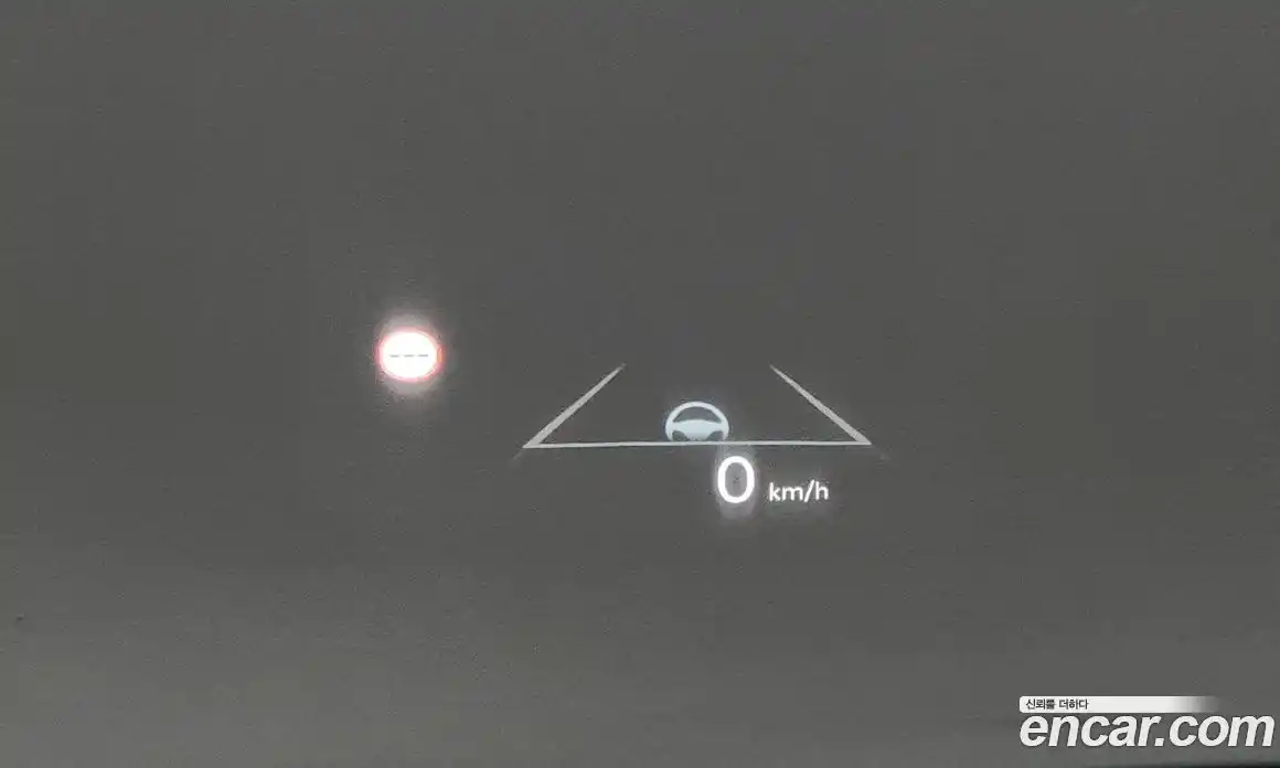 Hyundai Sonata 2024 1.6 Автомат в Москве № 93362, фото 9