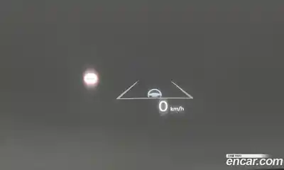 Hyundai Sonata 2024 1.6 Автомат в Москве № 93362, миниатюра 9