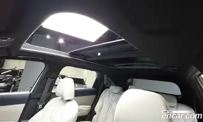 Kia Sorento 2024 1.6 Автомат в Москве № 94926, миниатюра 12