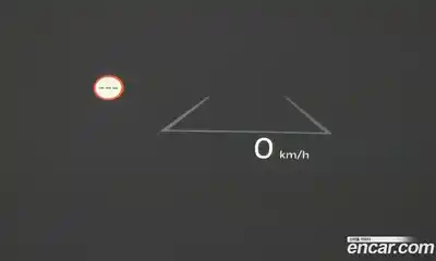 Kia Sorento 2024 1.6 Автомат в Москве № 94926, миниатюра 10