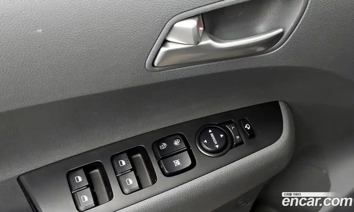 Kia Morning 2021 1.0 Автомат в Москве № 95464, фото 3