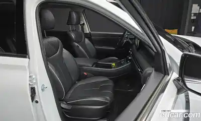 Hyundai Palisade 2023 2.2 Автомат в Москве № 9670, миниатюра 7