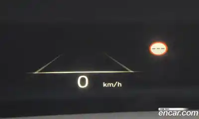 Hyundai Palisade 2023 2.2 Автомат в Москве № 9670, миниатюра 10