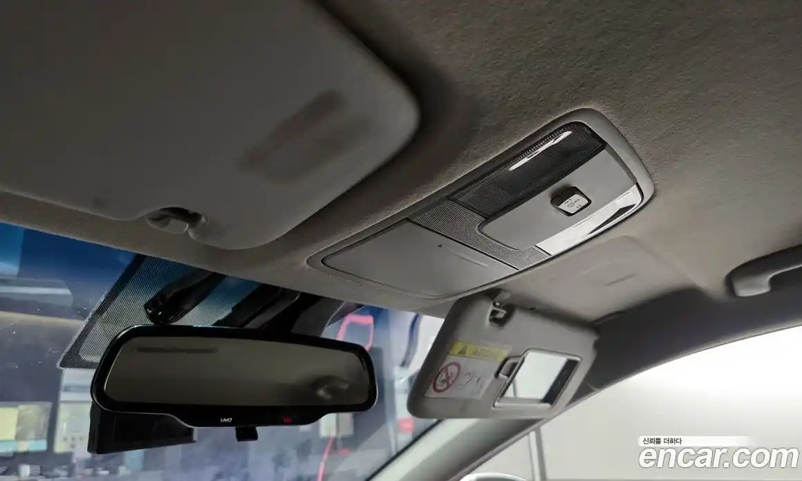 Kia K3 2021 1.6 Автомат в Москве № 103004, фото 17