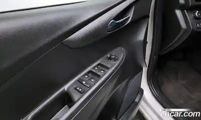 Chevrolet Spark 2017 1.0 Автомат в Москве № 103807, миниатюра 6