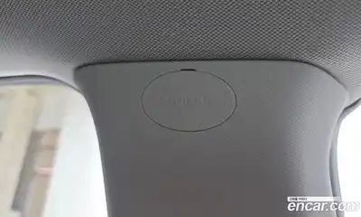 Chevrolet Trax 2021 1.4 Автомат в Москве № 103884, миниатюра 10