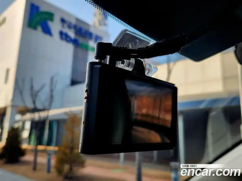 Chevrolet Colorado 2020 3.6 Автомат в Москве № 104542, фото 3