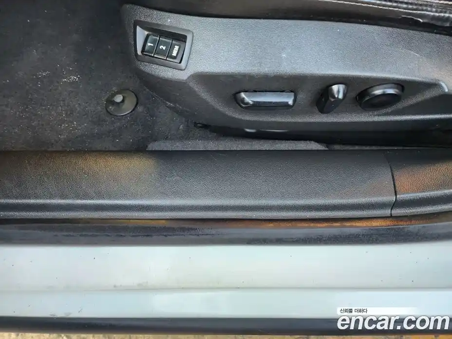 Chevrolet Malibu 2015 2.0 Автомат в Москве № 104810, фото 12