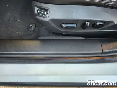 Chevrolet Malibu 2015 2.0 Автомат в Москве № 104810, миниатюра 12