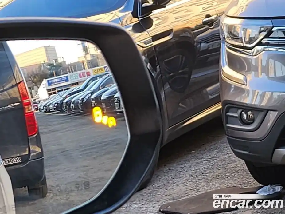 Chevrolet Malibu 2015 2.0 Автомат в Москве № 104810, фото 13