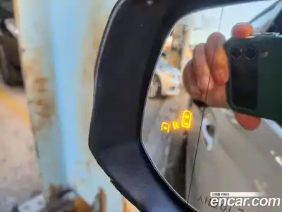 Chevrolet Malibu 2015 2.0 Автомат в Москве № 104810, миниатюра 7