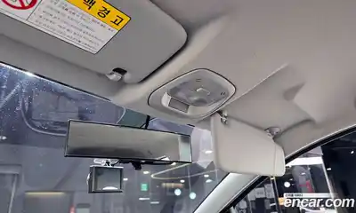 Chevrolet Spark 2019 1.0 Автомат в Москве № 105222, миниатюра 4