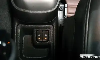 Chevrolet Spark 2019 1.0 Автомат в Москве № 105222, миниатюра 7