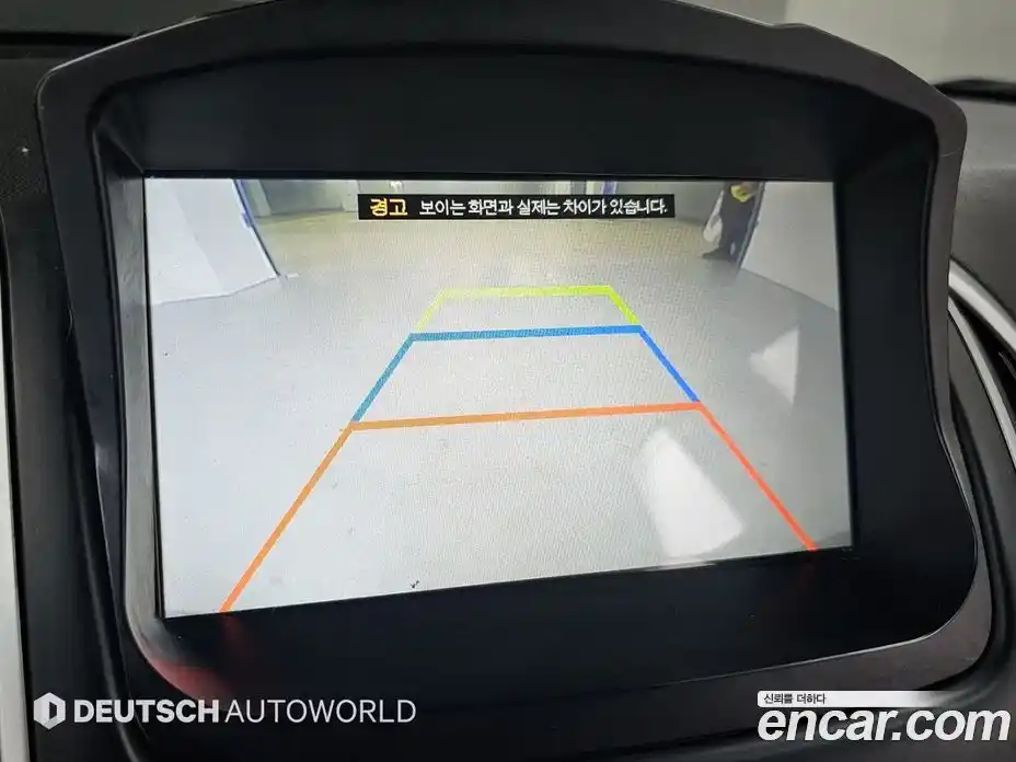 Chevrolet Cruze 2016 1.8 Автомат в Москве № 105753, фото 15