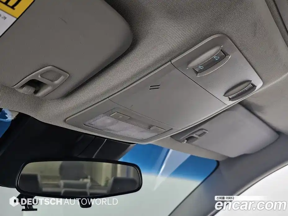 Chevrolet Cruze 2016 1.8 Автомат в Москве № 105753, фото 17