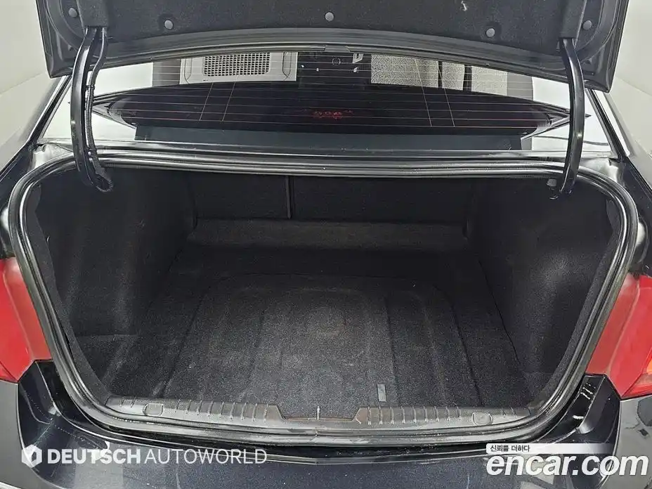 Chevrolet Cruze 2016 1.8 Автомат в Москве № 105753, фото 20