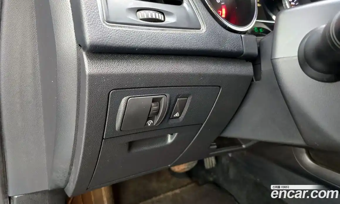 Renault SM7 2012 2.5 Автомат в Москве № 106700, фото 18