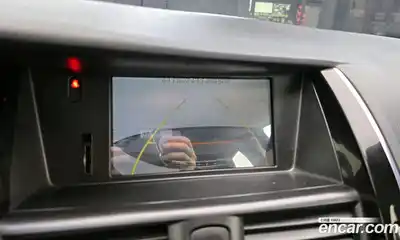 Renault SM7 2012 2.5 Автомат в Москве № 106700, миниатюра 2