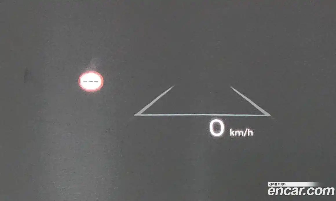 Hyundai Santa Fe 2024 1.6 Автомат в Москве № 107797, фото 8