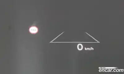 Hyundai Santa Fe 2024 1.6 Автомат в Москве № 107797, миниатюра 8