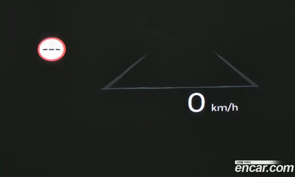 Hyundai Santa Fe 2024 1.6 Автомат в Москве № 107996, фото 8